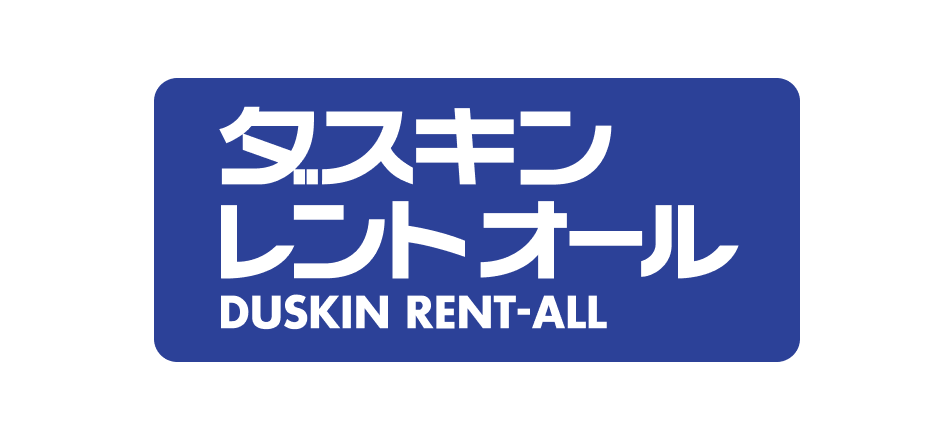 ロゴ
